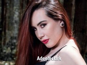 Adeeleclark