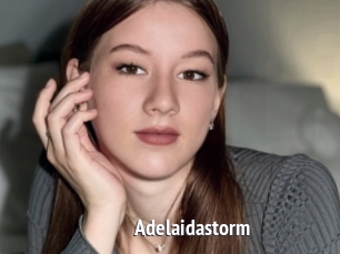 Adelaidastorm