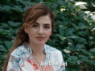Adelaidebet