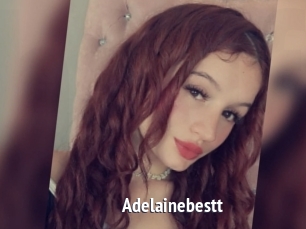 Adelainebestt