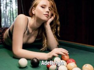Adelbright
