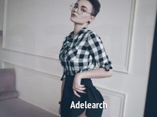 Adelearch