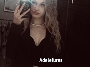 Adelefures