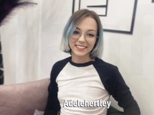 Adelehertley