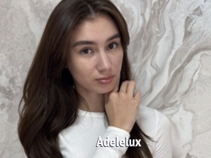 Adelelux