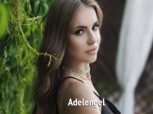 Adelengel