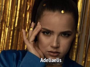 Adeliaelis