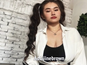 Adeliinebrown