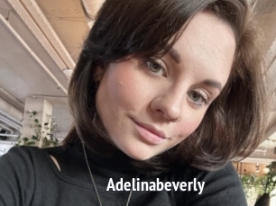 Adelinabeverly