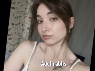 Adelinablis