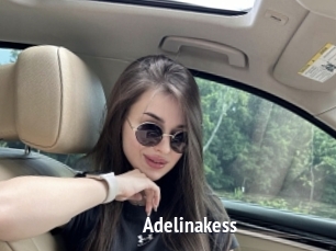 Adelinakess