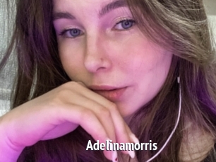 Adelinamorris