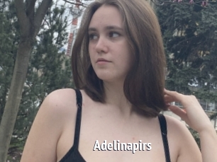 Adelinapirs