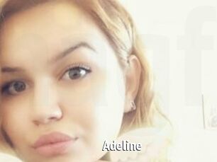 Adeline