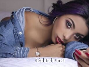Adelinehunter