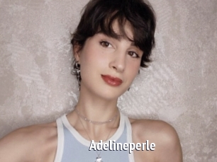 Adelineperle