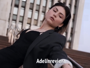 Adelinreviera