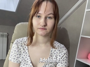 Adelismith