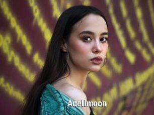 Adellmoon