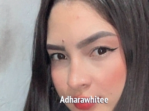 Adharawhitee