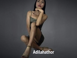 Adilahathor