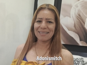 Adonismitch