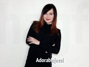Adorablejessi