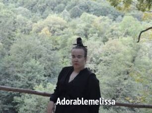 Adorablemelissa