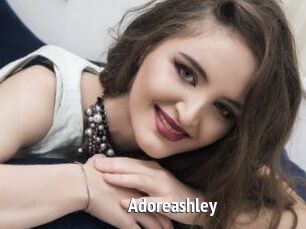 Adoreashley