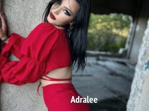 Adralee