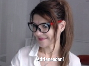 Adrianaadani