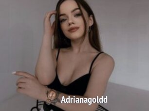 Adrianagoldd