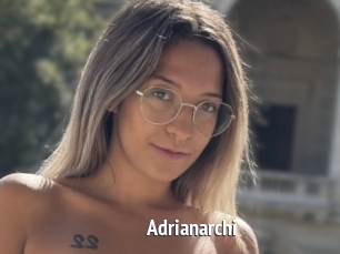 Adrianarchi