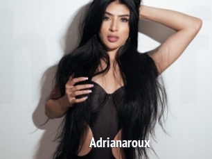 Adrianaroux