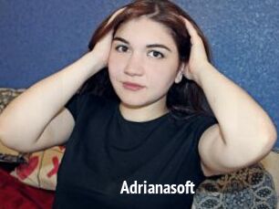 Adrianasoft