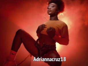 Adriannacruz18
