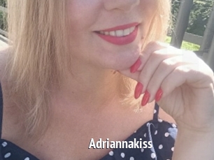 Adriannakiss