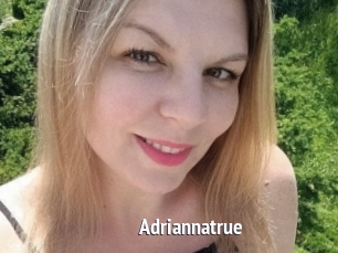 Adriannatrue