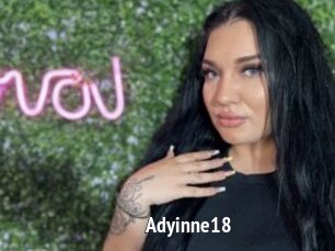 Adyinne18