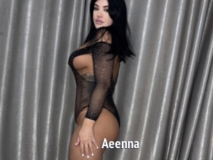 Aeenna