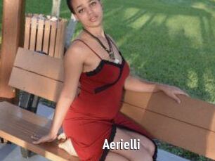 Aerielli