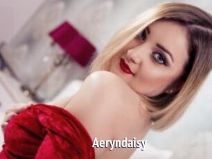 Aeryndaisy