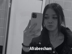 Afrabeecham