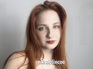 Afrablincoe