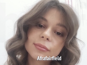 Afrafairfield