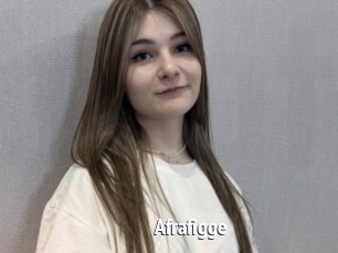 Afrafigge