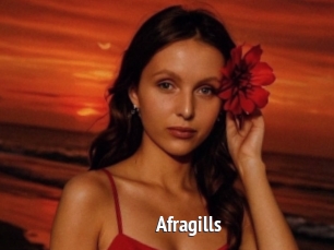 Afragills