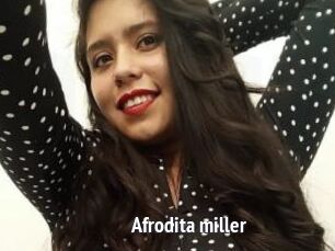 Afrodita_miller
