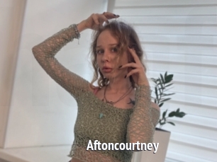 Aftoncourtney