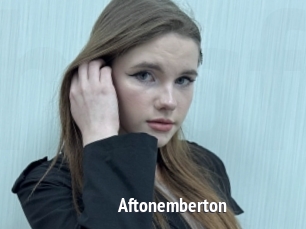 Aftonemberton